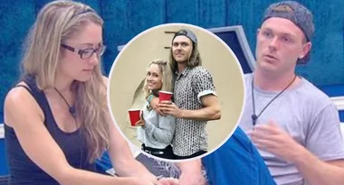 Big Brother’s Cat and Lawson: Where are they now?