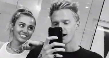 The real reason Cody Simpson and Miley Cyrus broke up