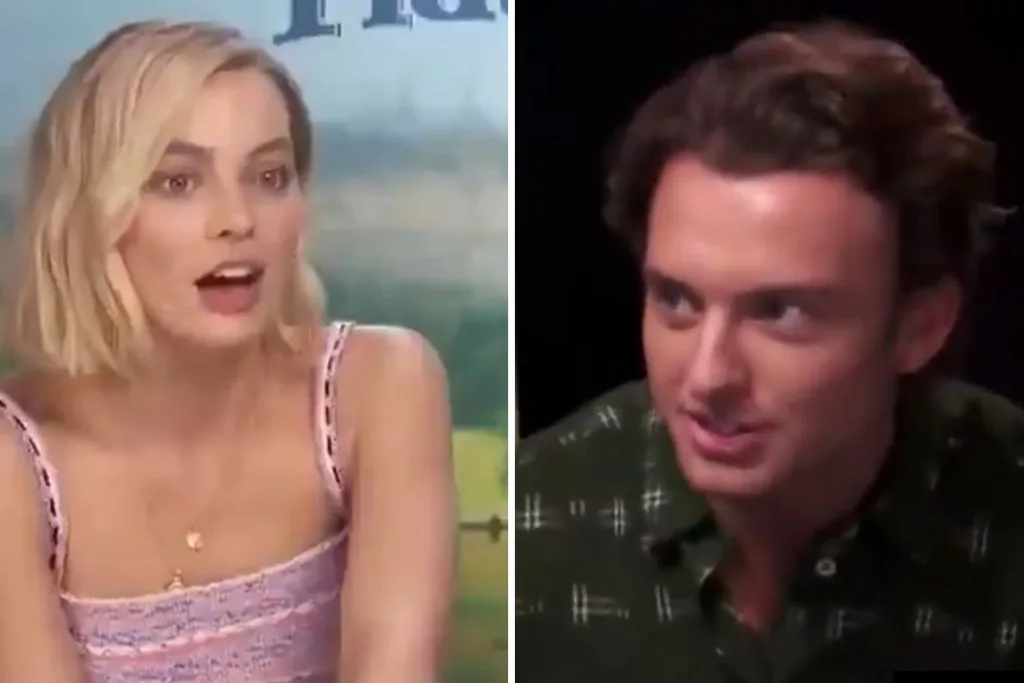 margot-robbie-cameron-robbie-peter-rabbit