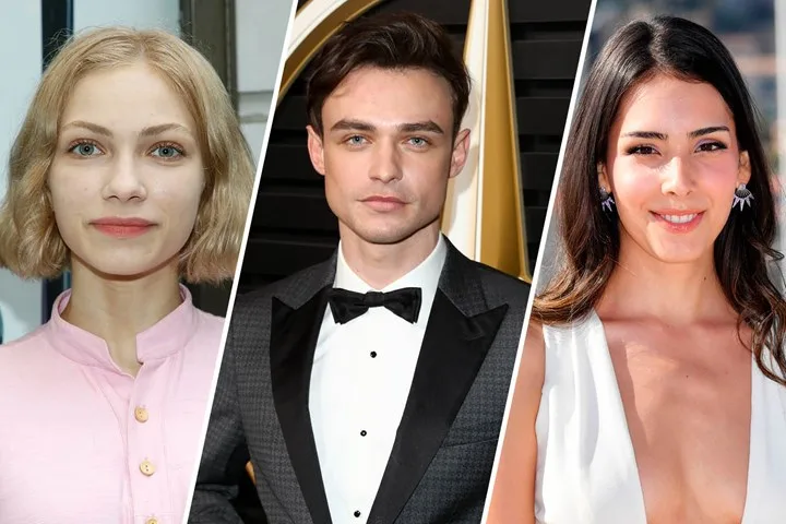 Gossip-girl-reboot-cast