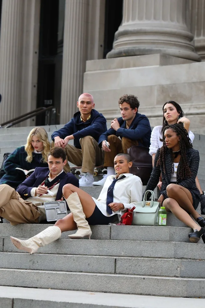 Gossip-girl-reboot