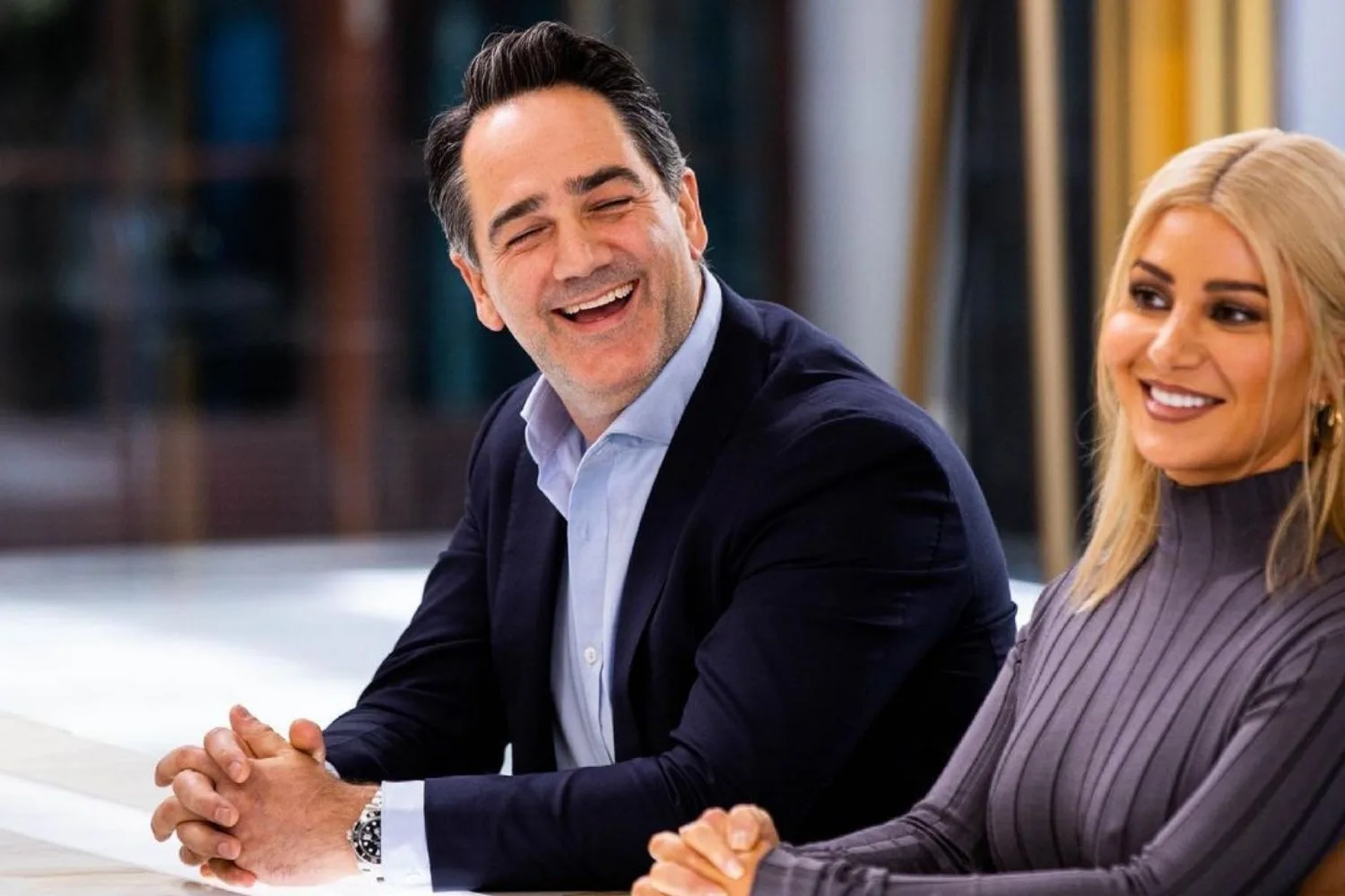 celebrity apprentice wippa martha