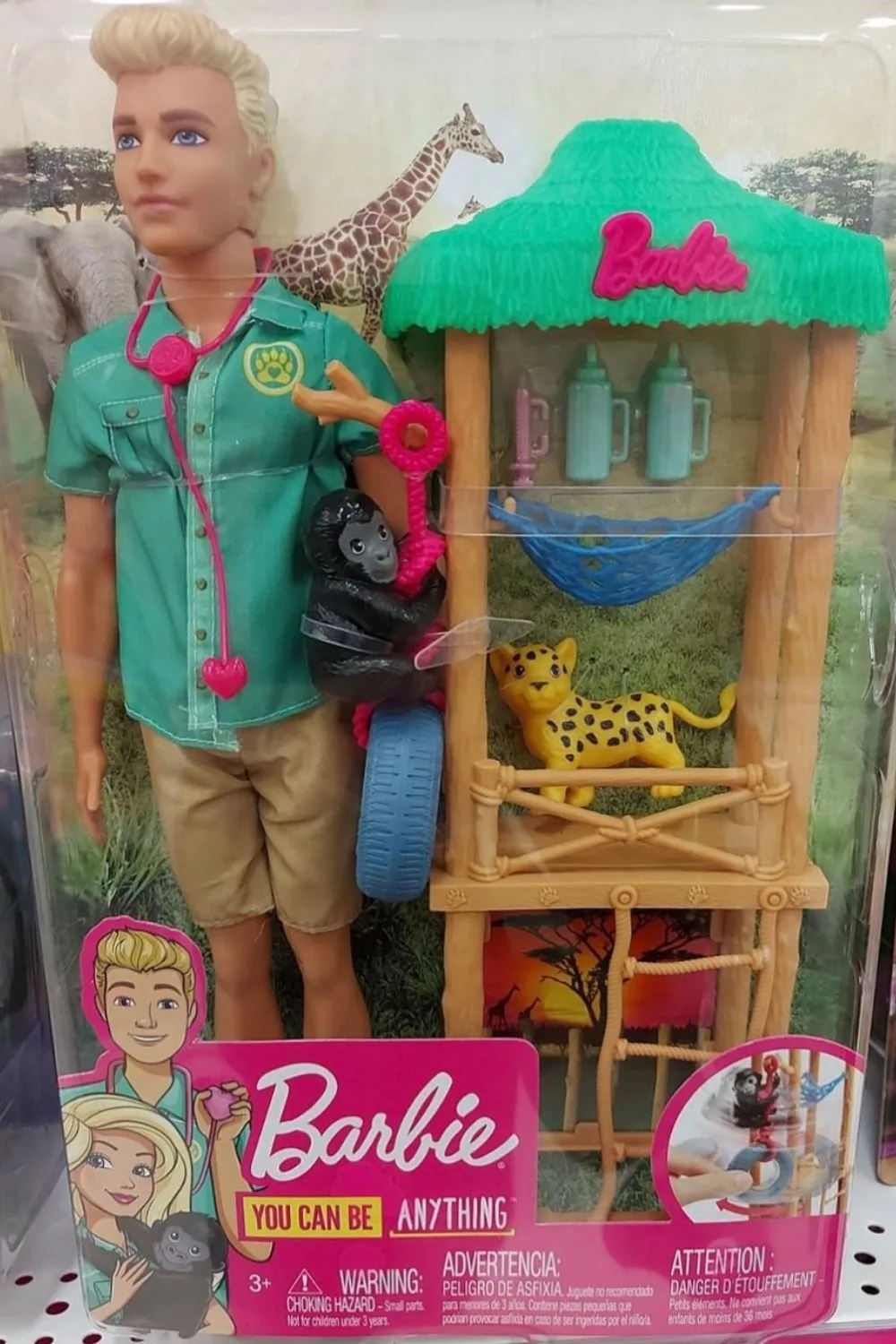 dr
