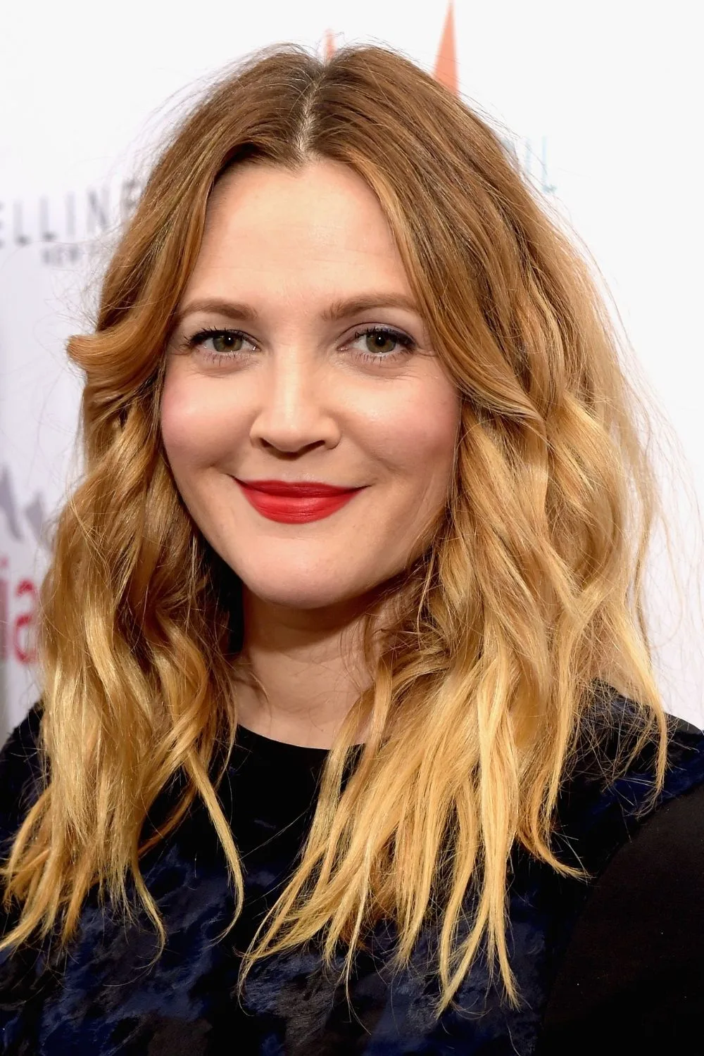 Drew Barrymore