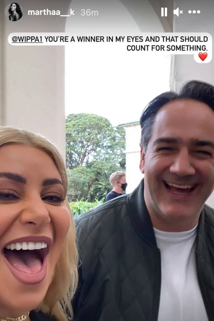 wippa-martha-kalifatidis