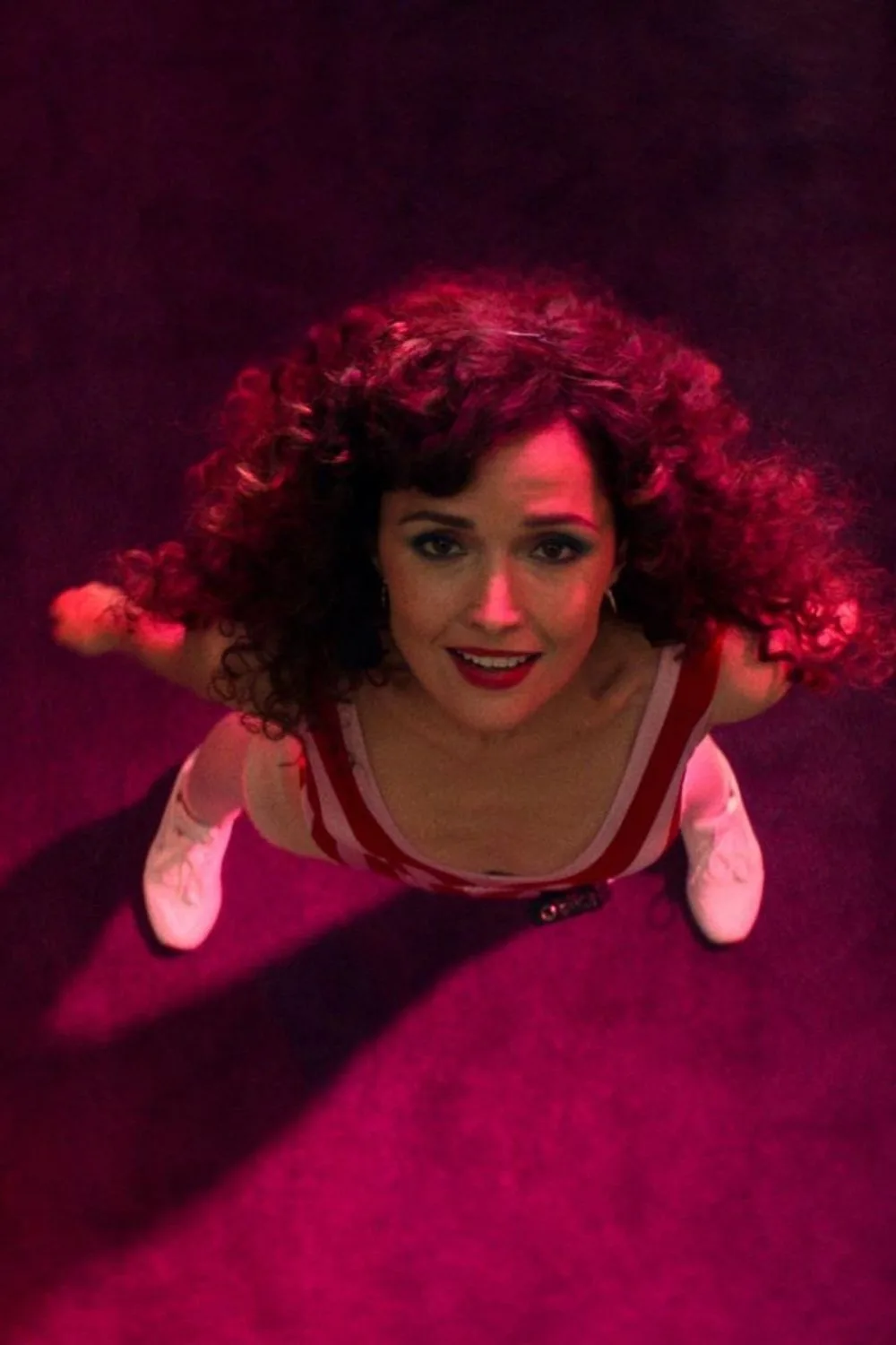 Rose Byrne