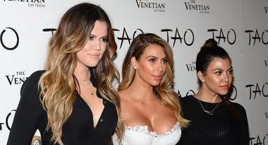 The final hurrah! Where to watch the Kardashian reunion special in Australia