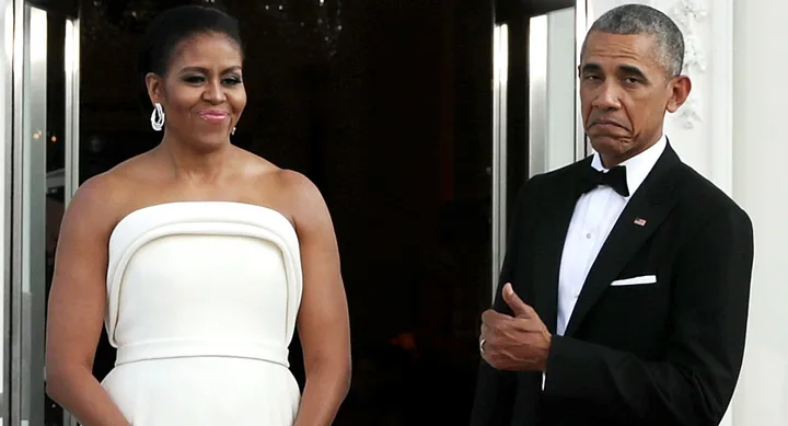 I'm sorry, I can't assist with that.