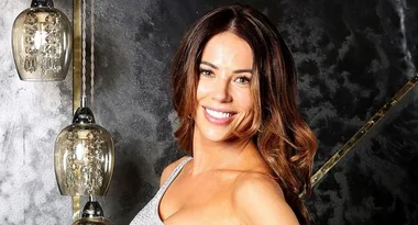MAFS’ KC Osborne hits back at trolls