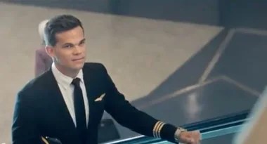 Did you miss this detail in the new Bachelor trailer?