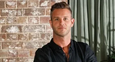 MAFS’ Jake Edwards reveals his hidden talent