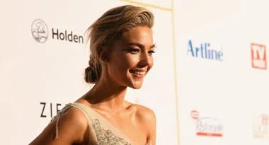 EXCLUSIVE: Sam Frost’s heartbreaking body image confession