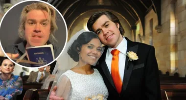 Love Child star’s plea to prime minister