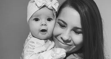 Why Bindi Irwin’s social media hiatus isn’t a surprise