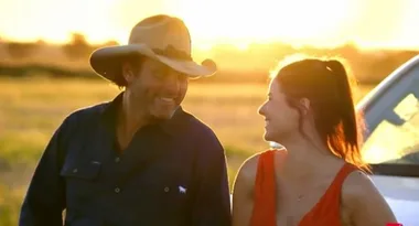 It begins! Here’s when Farmer Wants A Wife kicks off