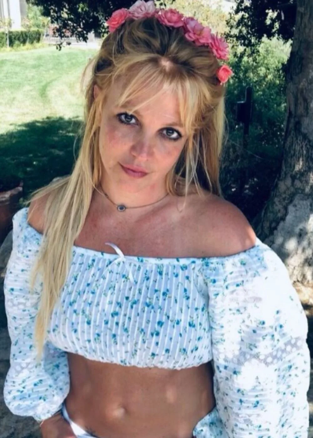 Britney Spears Jamie Spears