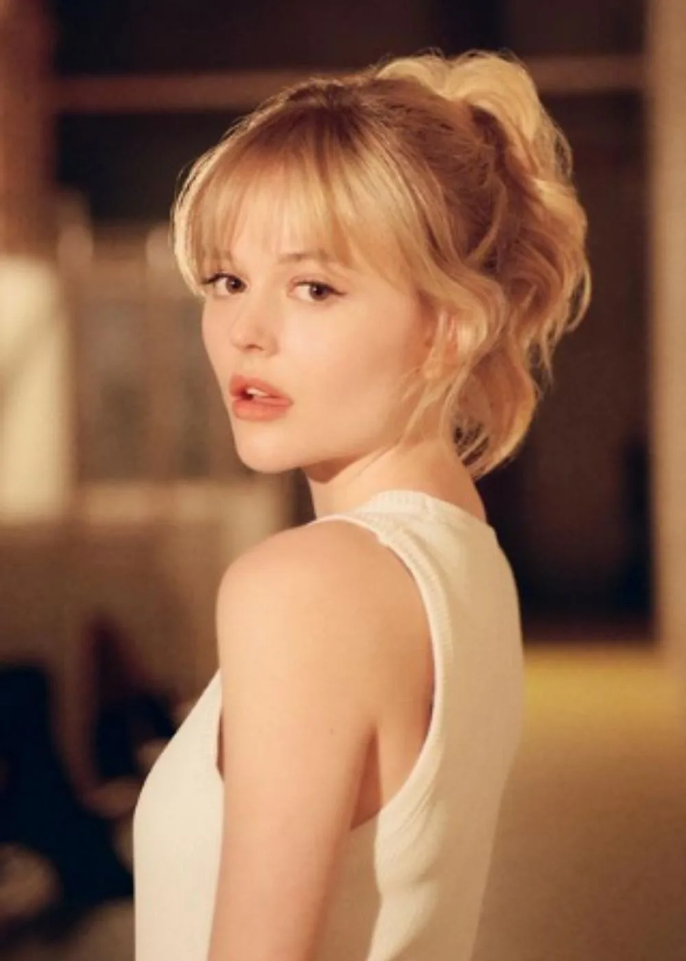 emily alyn lind audrey hope gossip girl