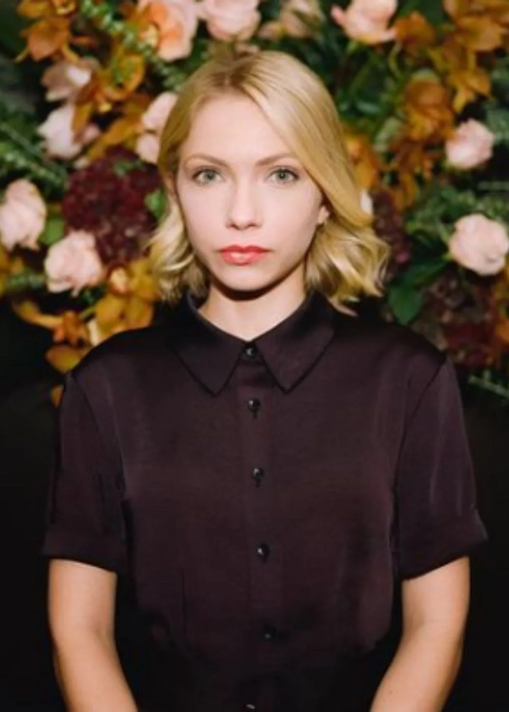 tavi gevinson kate keller gossip girl