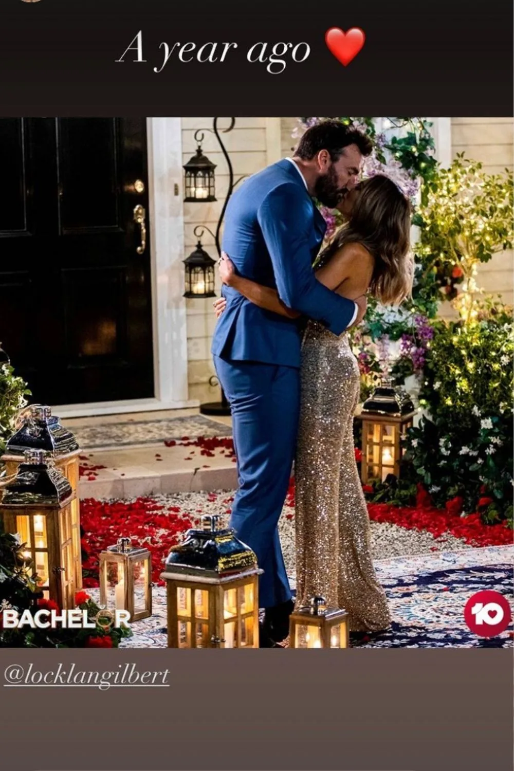 bachelor