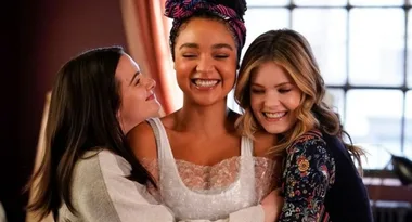 Everything coming to Stan in July 2021