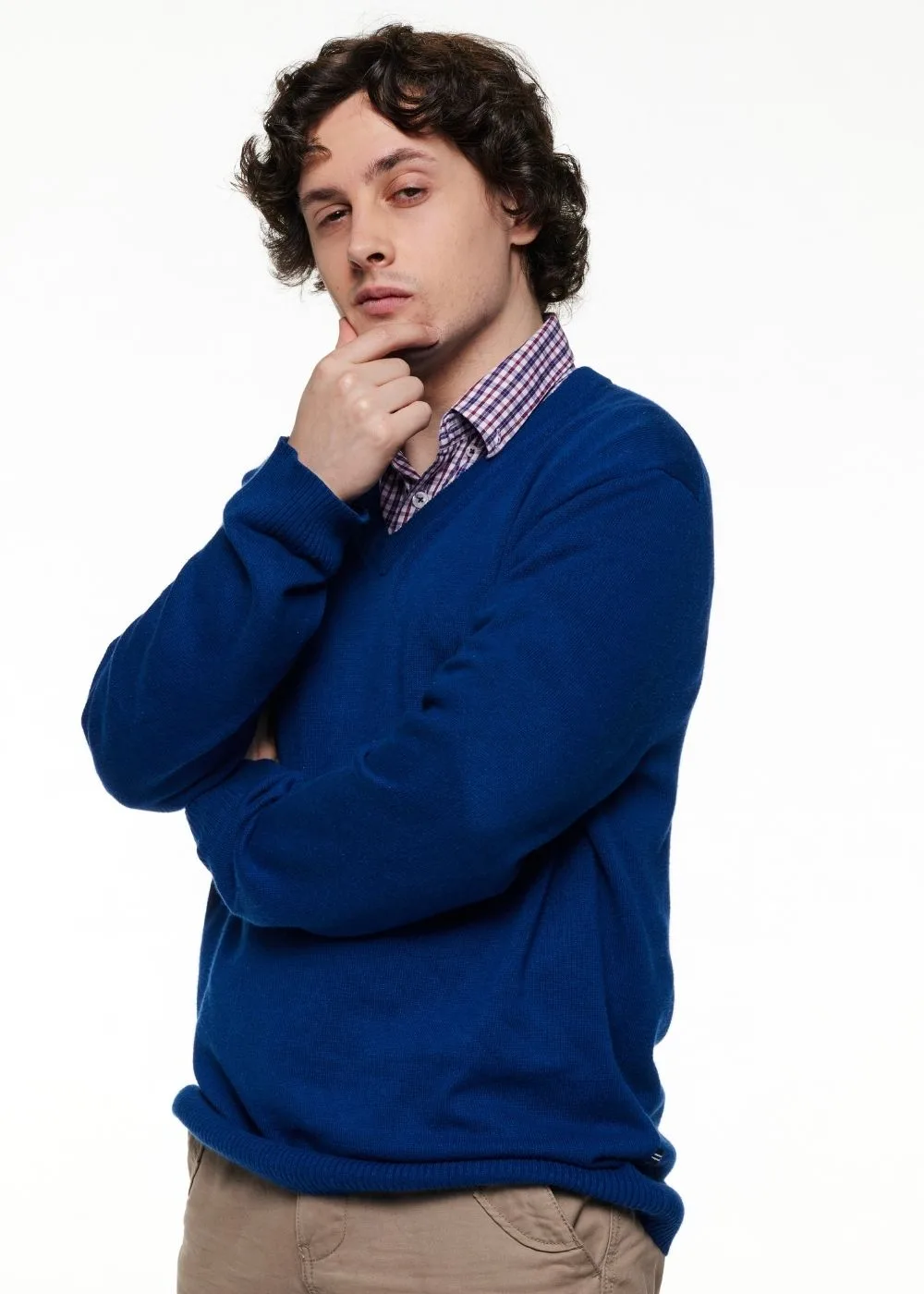 mitchell-beauty-and-the-geek