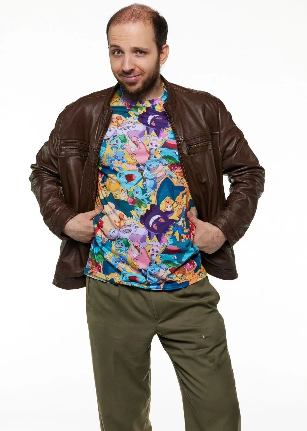 alexander-beauty-and-the-geek