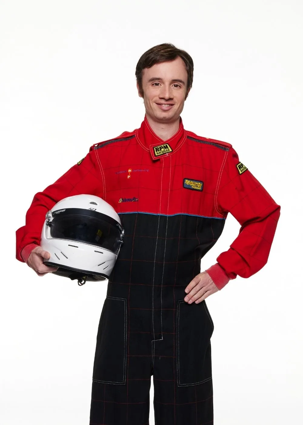 kyle-beauty-and-the-geek