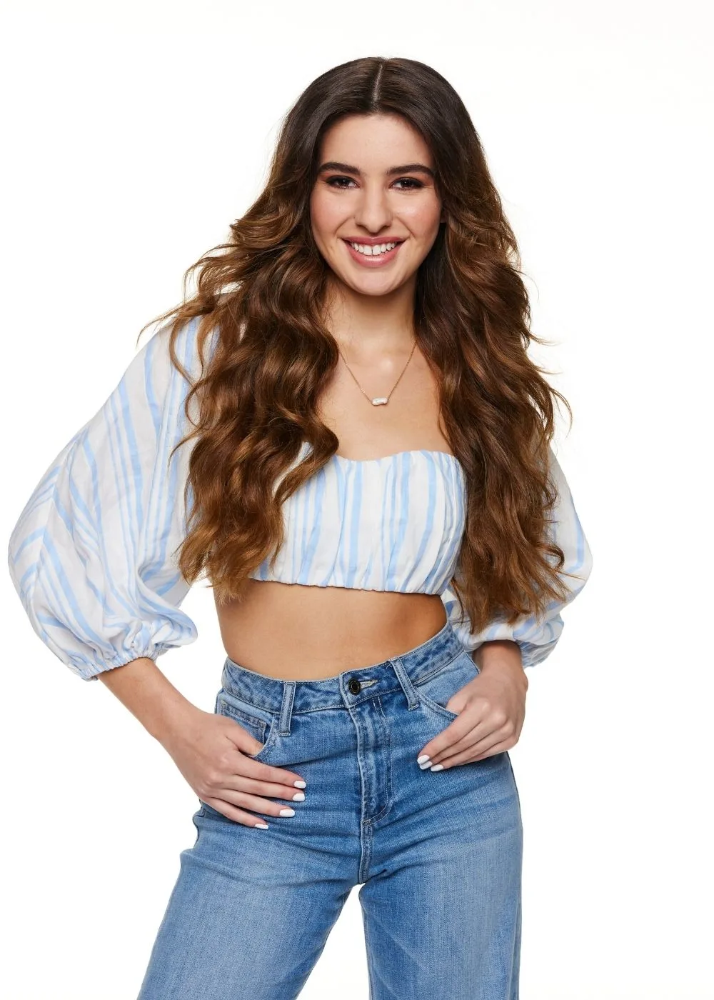 jessica-beauty-and-the-geek