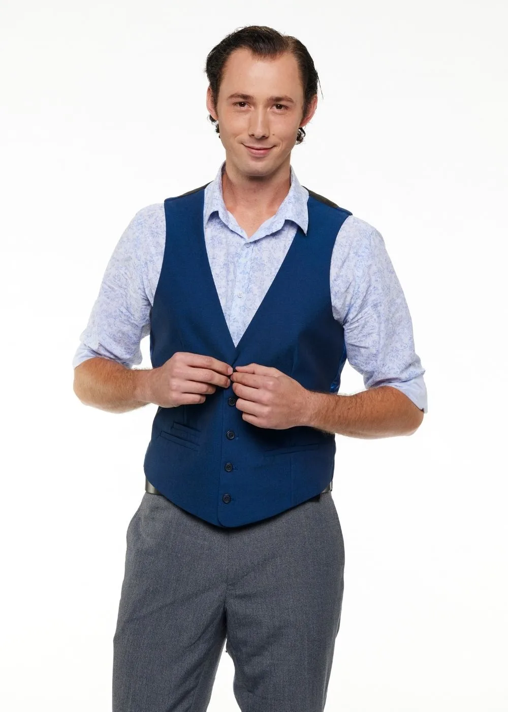 james-beauty-and-the-geek