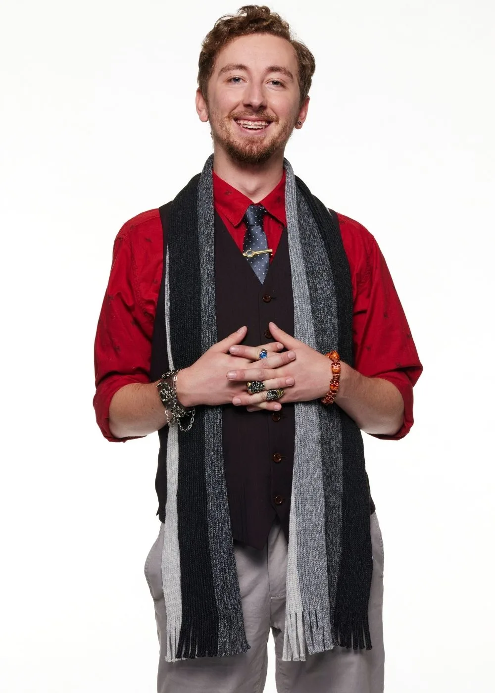 kyle-beauty-and-the-geek