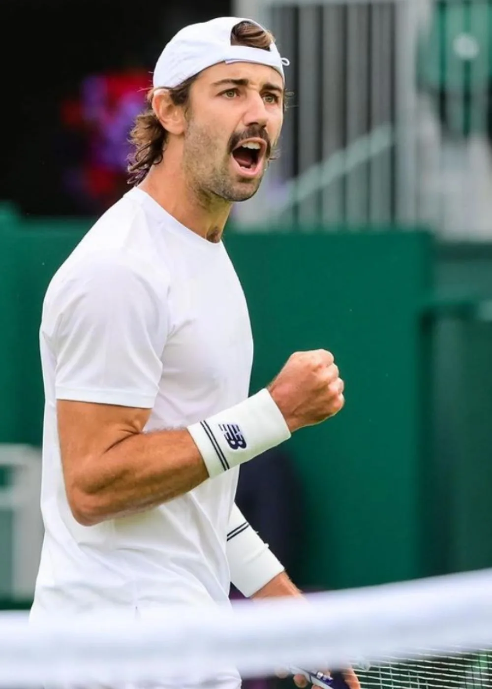 jordan-thompson-wimbledon
