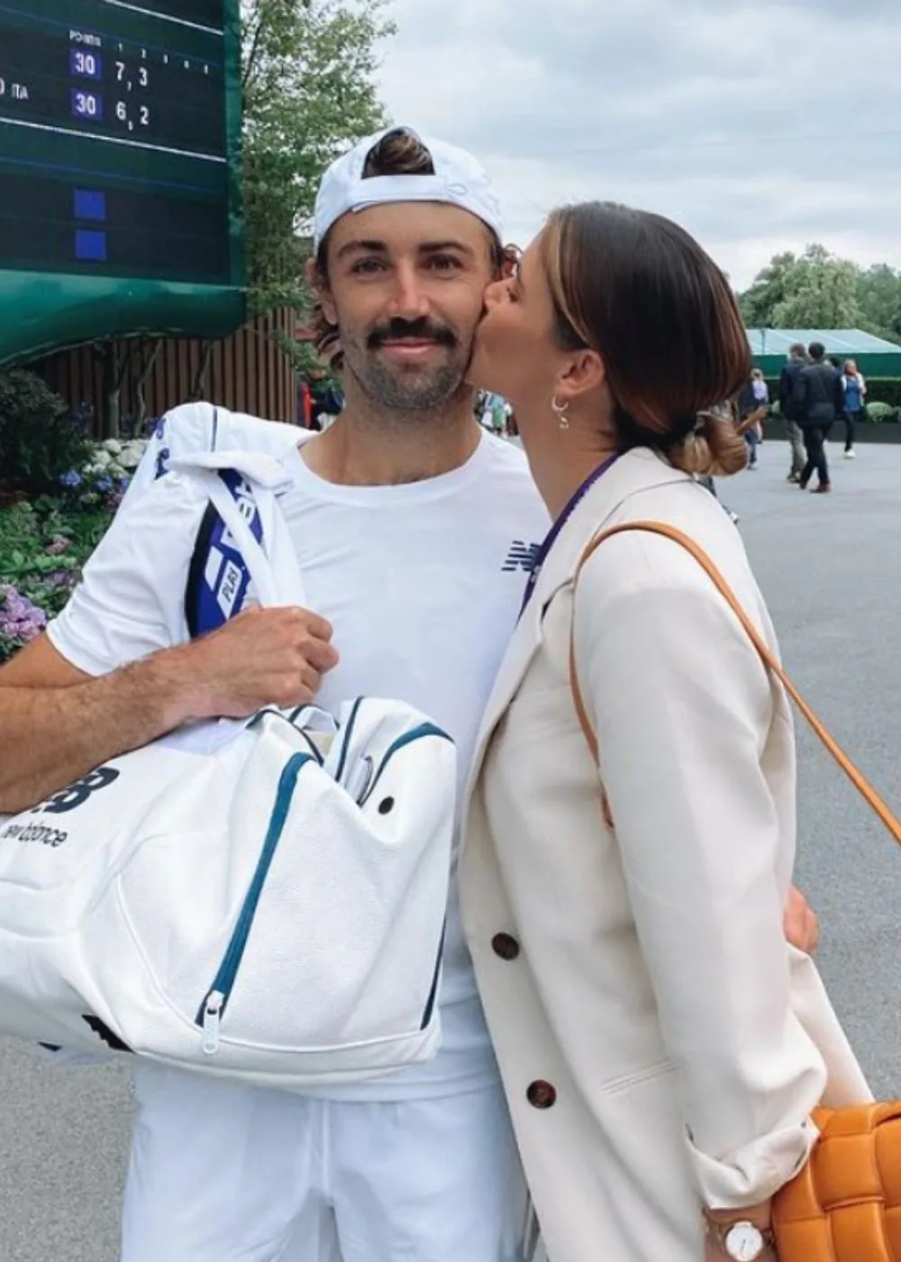 brittany-hockley-jordan-thompson-wimbledon