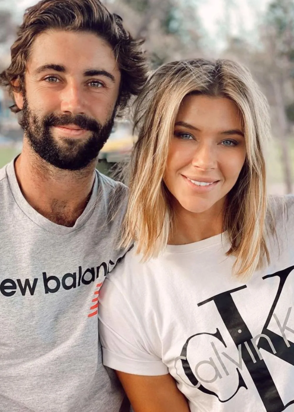 brittany-hockley-boyfriend