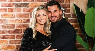 Jo who? MAFS’ James has a new girlfriend