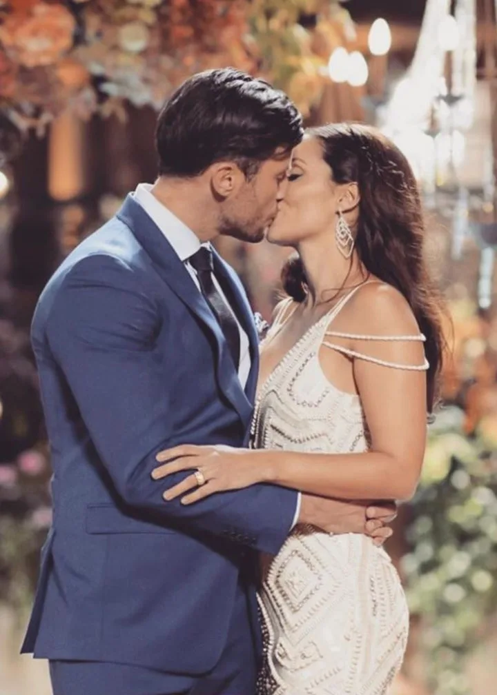 sam and snezana