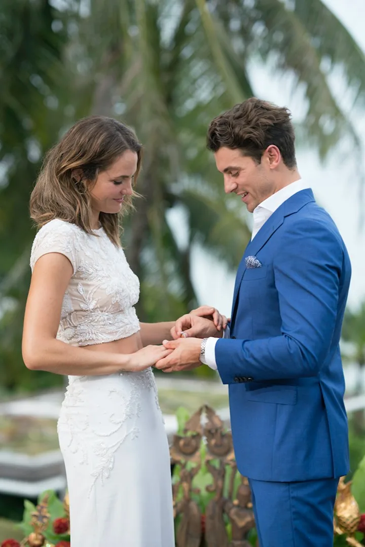 matty j laura