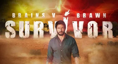Mark your diaries! Australian Survivor is premiering soon