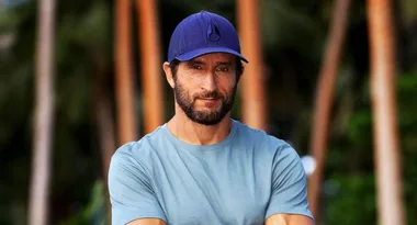Meet the cast of Australian Survivor 2021
