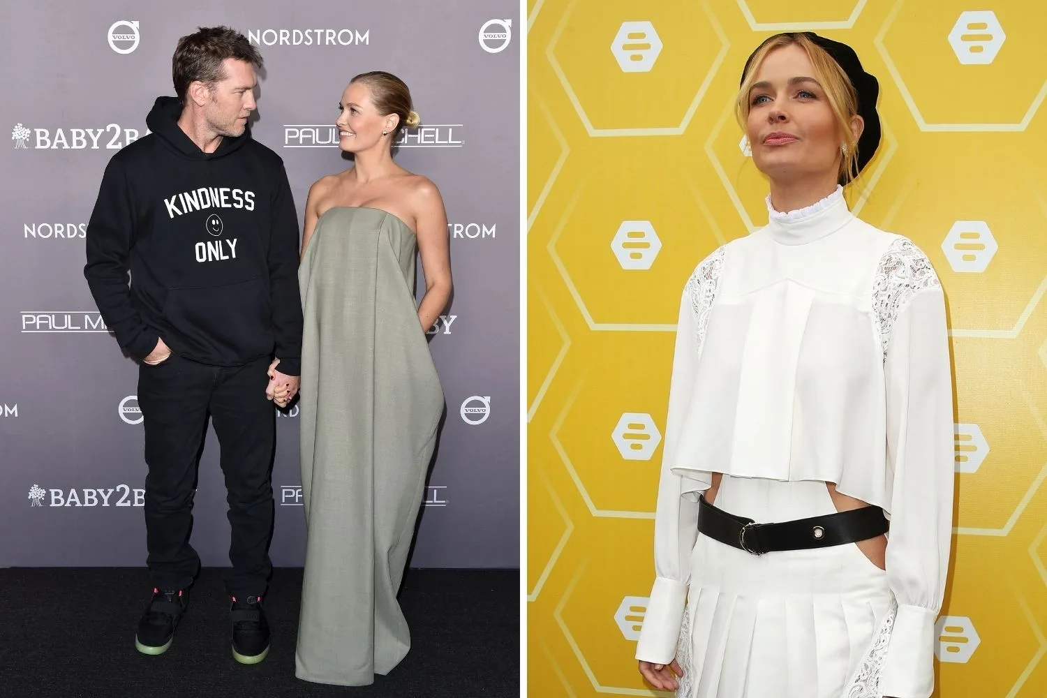 lara-worthington-husband