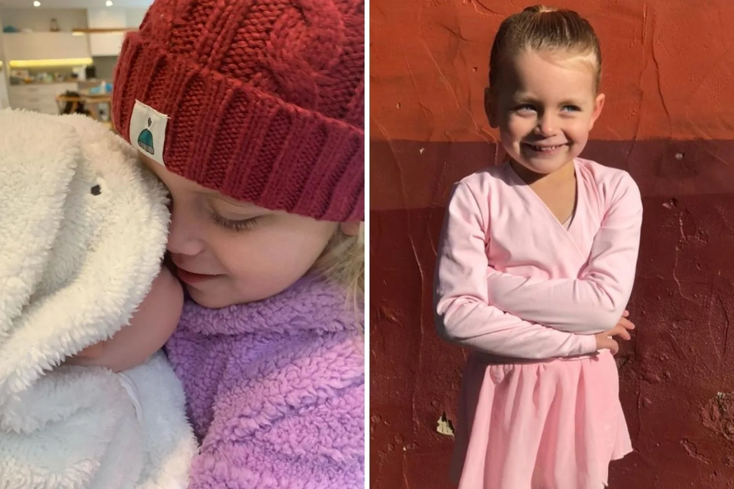 carrie-bickmore-daughters