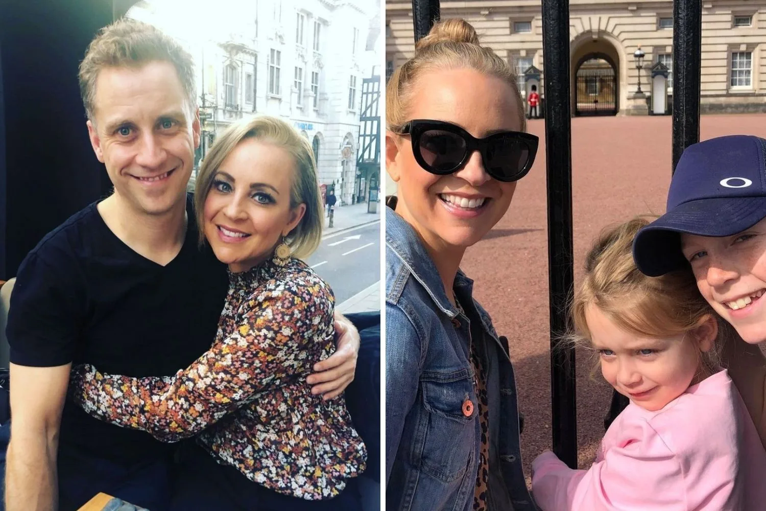 carrie-bickmore-kids