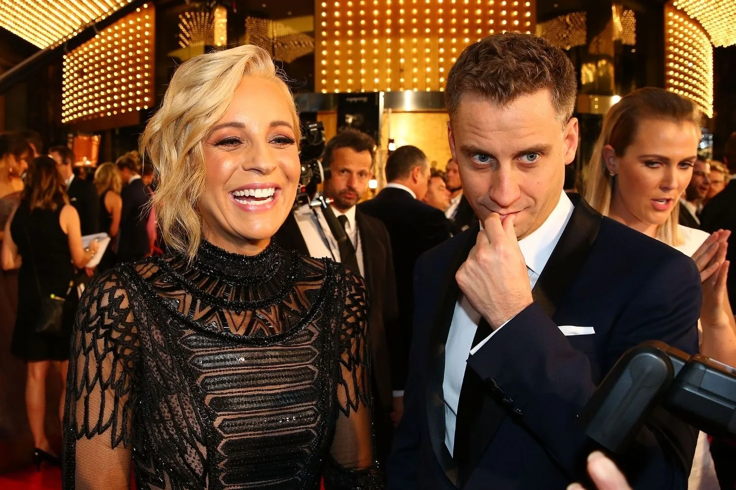 carrie-bickmore-chris-walker-logies