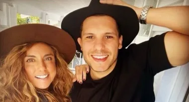MAFS’ Kerry and Johnny share update after moving in together