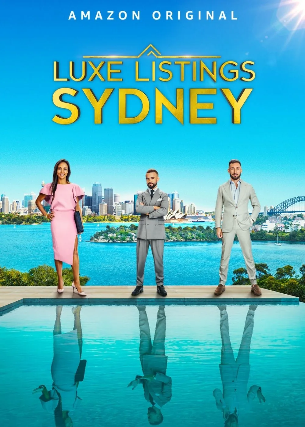 luxe-listings-sydney-promo-poster