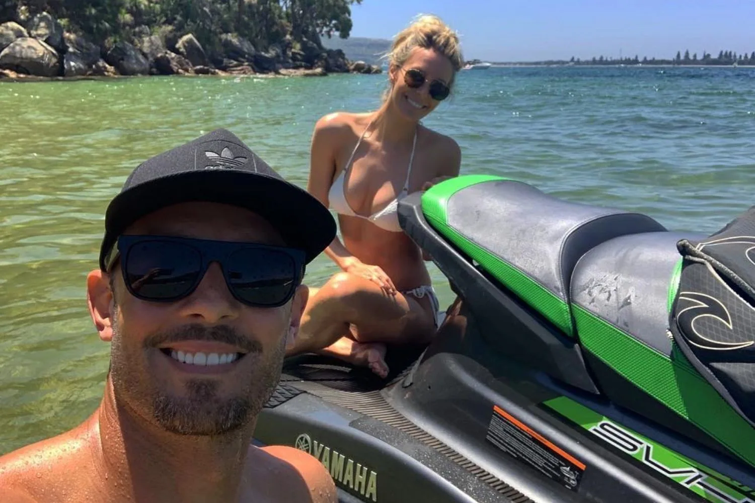 jen-hawkins-jake-wall-jetski