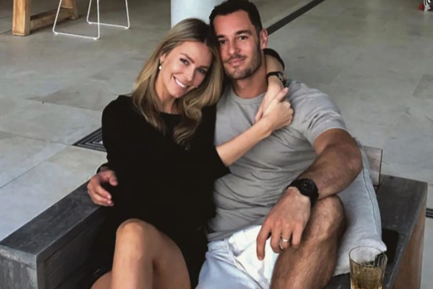 jen-hawkins-jake-wall-lounge