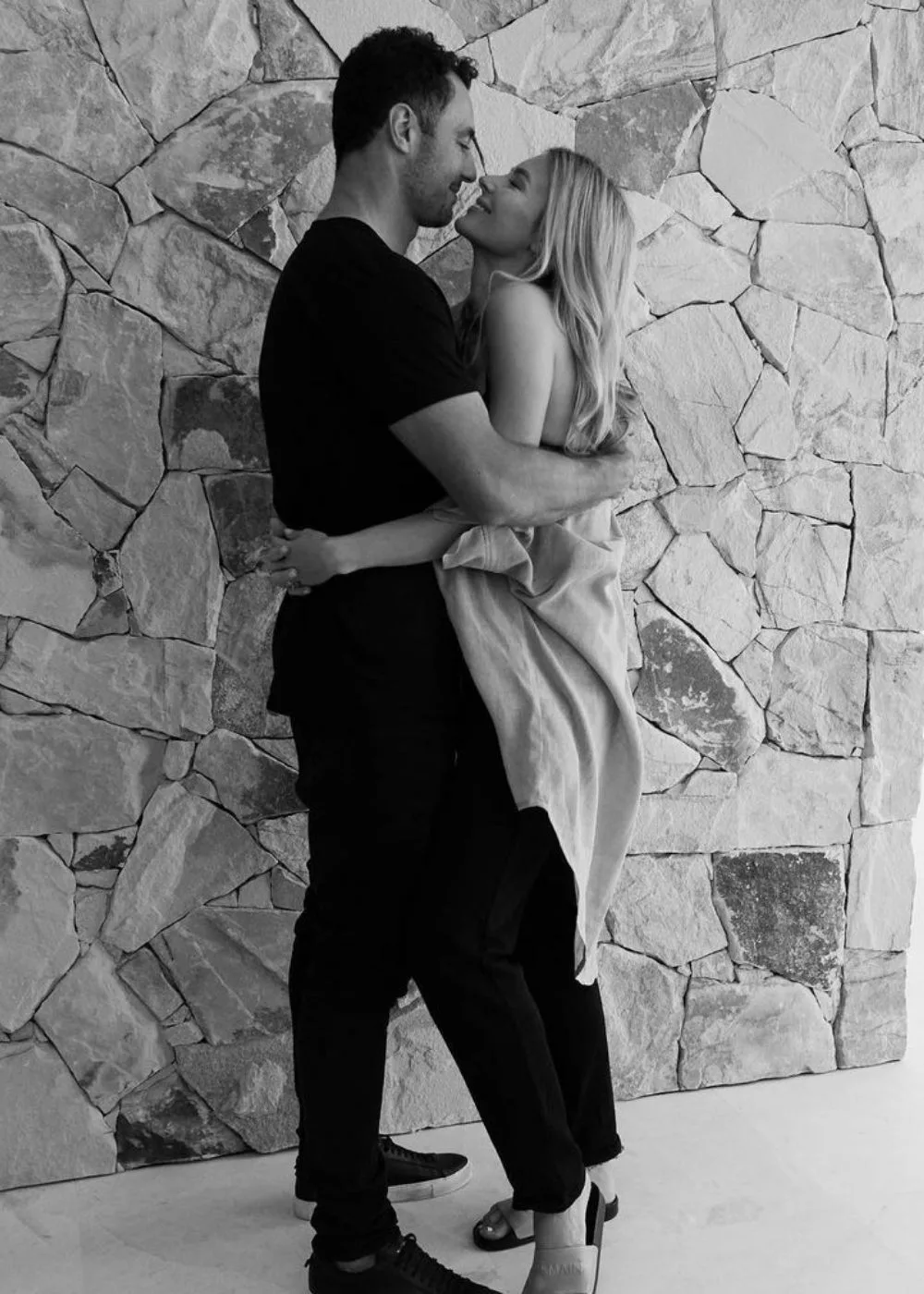 jen-hawkins-jake-wall-embrace