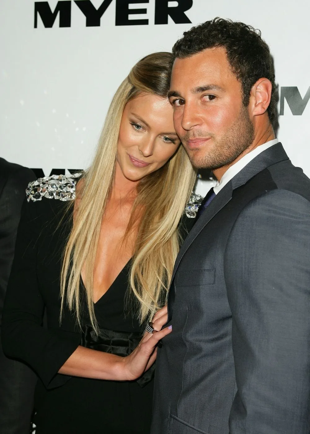 jen-hawkins-jake-wall-myer