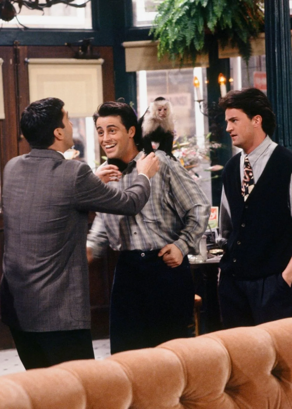 matt-leblanc-monkey-marcel