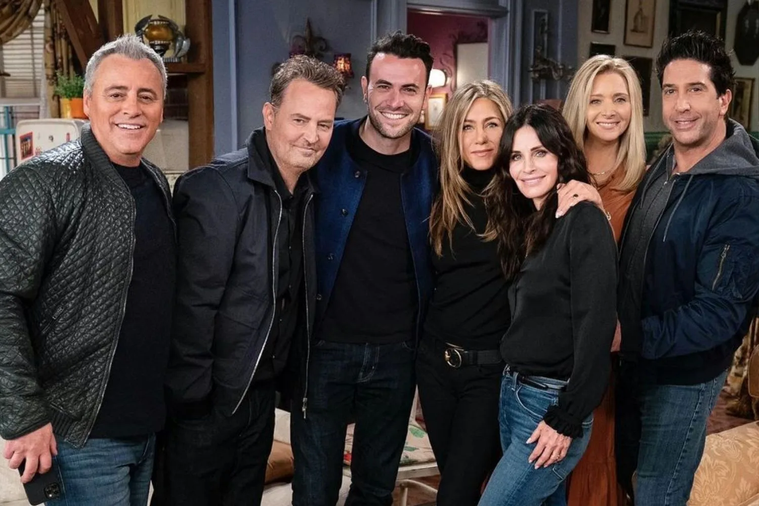 friends-cast-reunion